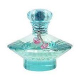 Britney Spears Curious EDP