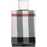 Burberry London EDP