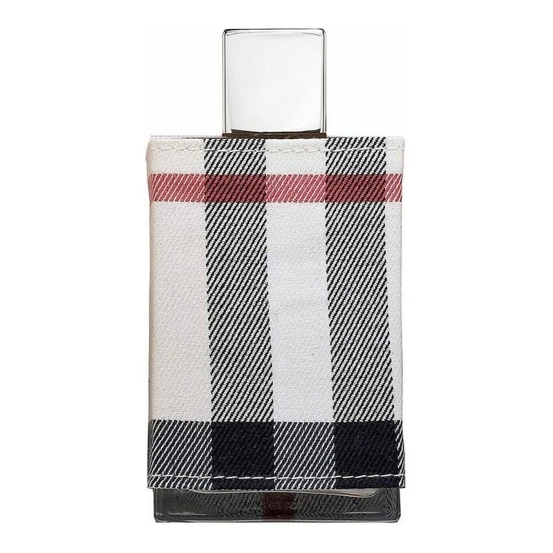 Burberry London EDP