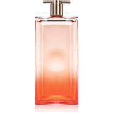 Lancome Idole Aura EDP - Image 1