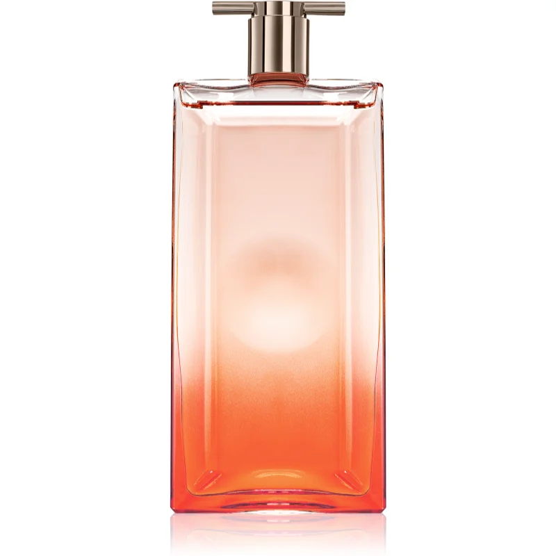 Lancome Idole Aura EDP - Image 1