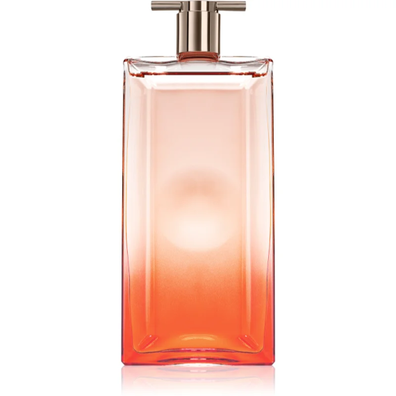 Lancome Idole Aura EDP - Image 1