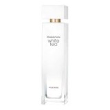 Elizabeth Arden White Tea...