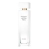 Elizabeth Arden White Tea Wild Rose EDT