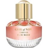 Elie Saab Girl Of Now...