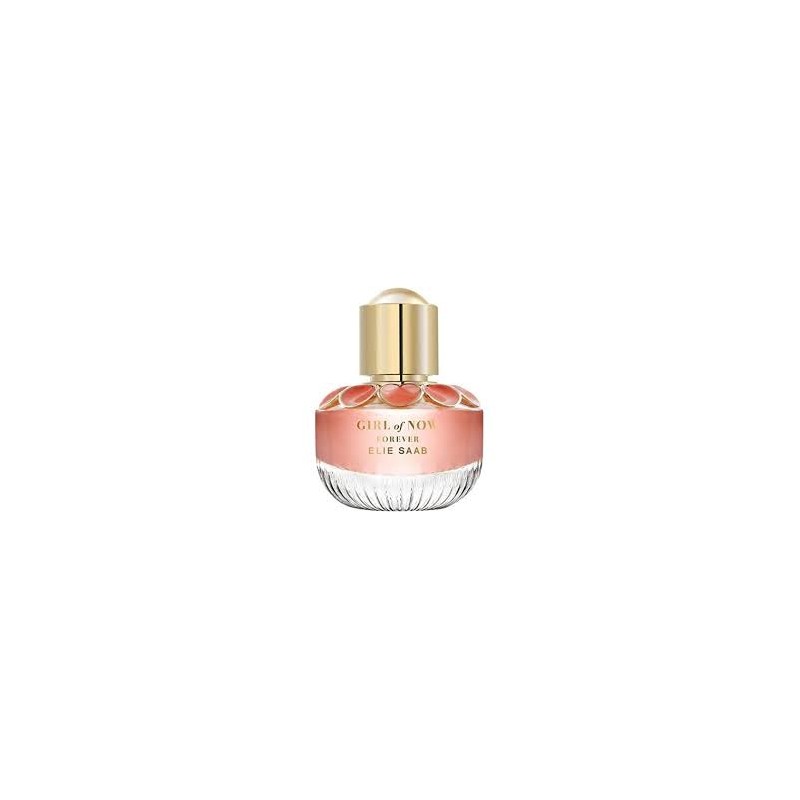 Elie Saab Girl Of Now Forever EDP