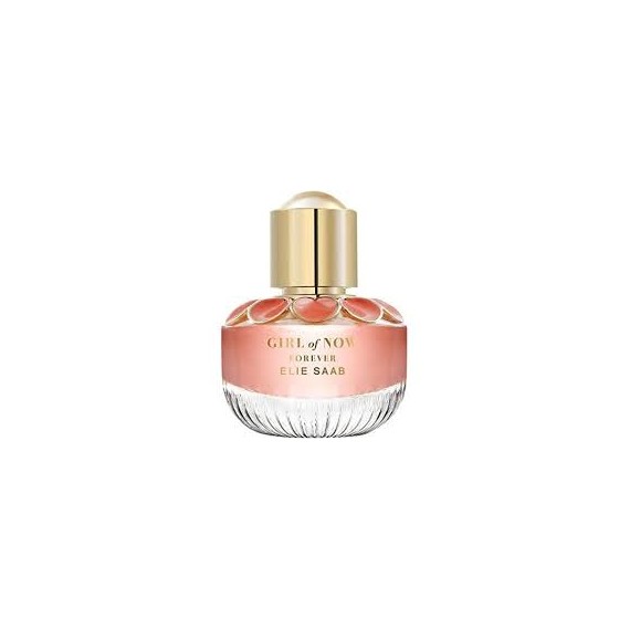 Elie Saab Girl Of Now Forever EDP