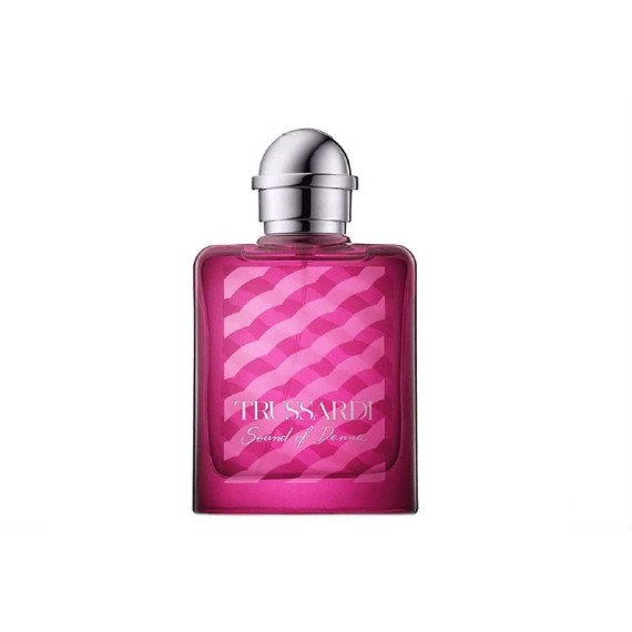 Trussardi Sound of Donna EDP