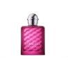 Trussardi Sound of Donna EDP