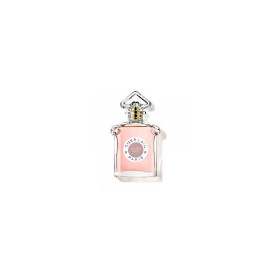 Guerlain L`Instant Magic 2017 EDP