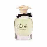 Dolce & Gabbana Dolce EDP