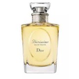 Christian Dior Diorissimo...