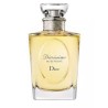 Christian Dior Diorissimo Apă de toaletă pentru femei EDT