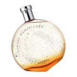 Hermes Eau Des Merveilles EDT