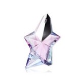 Mugler Angel 2019 EDT - Image 1