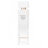 Elizabeth Arden White Tea...