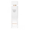 Elizabeth Arden White Tea Mandarin Blossom EDT