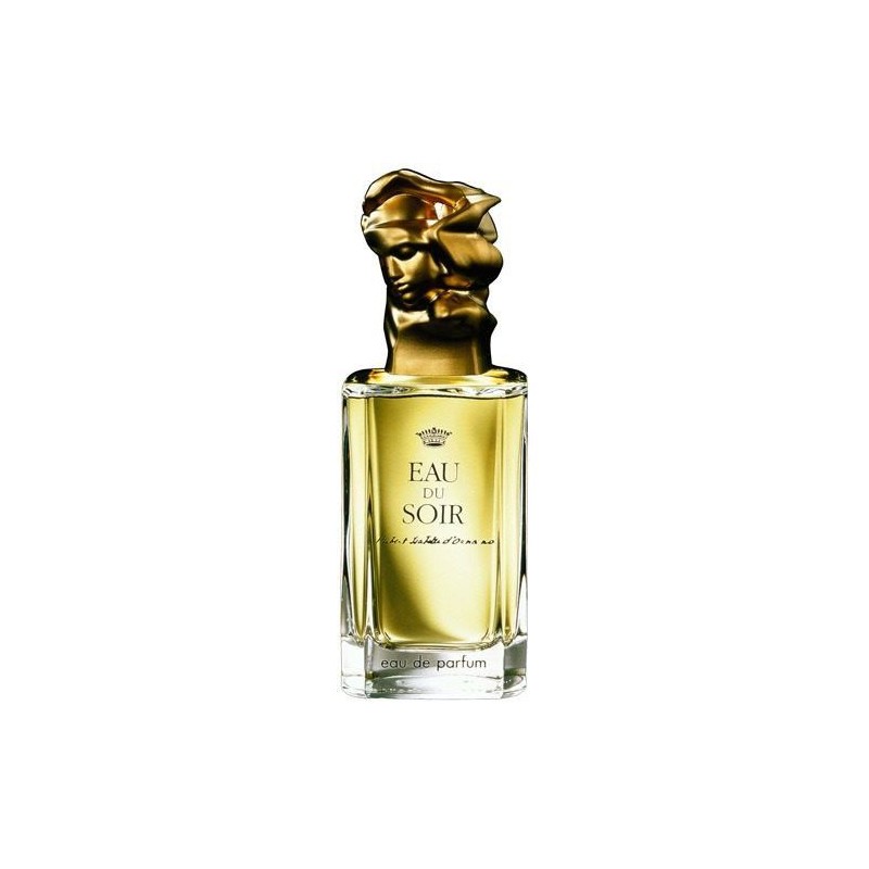 Sisley Eau Du Soir EDP - Image 1