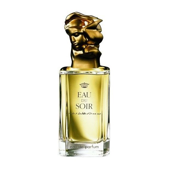 Sisley Eau Du Soir EDP - Image 1