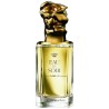 Sisley Eau Du Soir EDP - Image 1