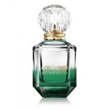 Roberto Cavalli Gemma di Paradiso EDP