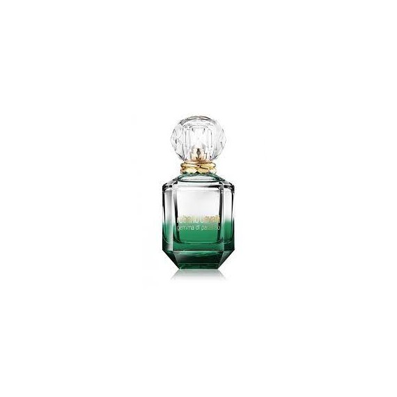 Roberto Cavalli Gemma di Paradiso EDP