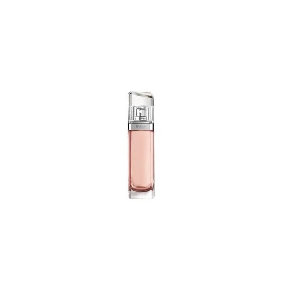 Hugo Boss Ma Vie L`eau EDT de