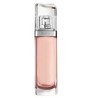 Hugo Boss Ma Vie L`eau EDT de