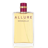 Chanel Allure Sensuelle EDP