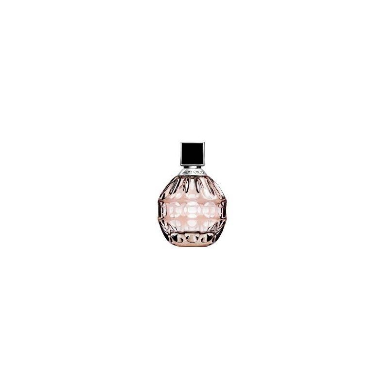 Jimmy Choo EDT