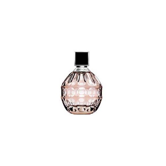 Jimmy Choo EDT