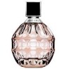 Jimmy Choo EDT