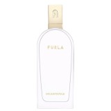 Furla Incantevole Apa de parfum pentru femei EDP