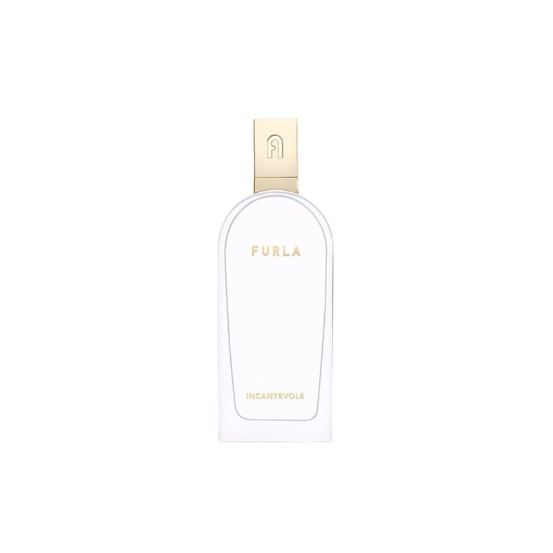 Furla Incantevole Apa de parfum pentru femei EDP