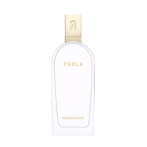 Furla Incantevole Apa de parfum pentru femei EDP