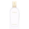 Furla Incantevole Apa de parfum pentru femei EDP