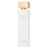 Elizabeth Arden White Tea EDP - Image 1