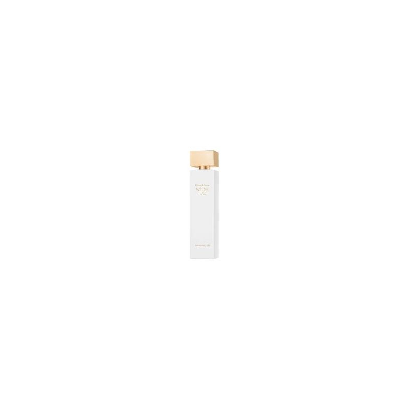 Elizabeth Arden White Tea EDP - Image 1