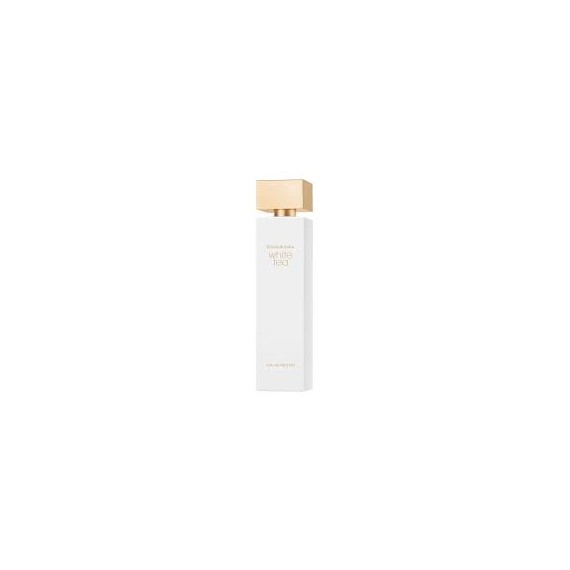 Elizabeth Arden White Tea EDP - Image 1