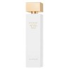 Elizabeth Arden White Tea EDP - Image 1