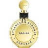 Rochas Byzance Gold EDP - Image 1