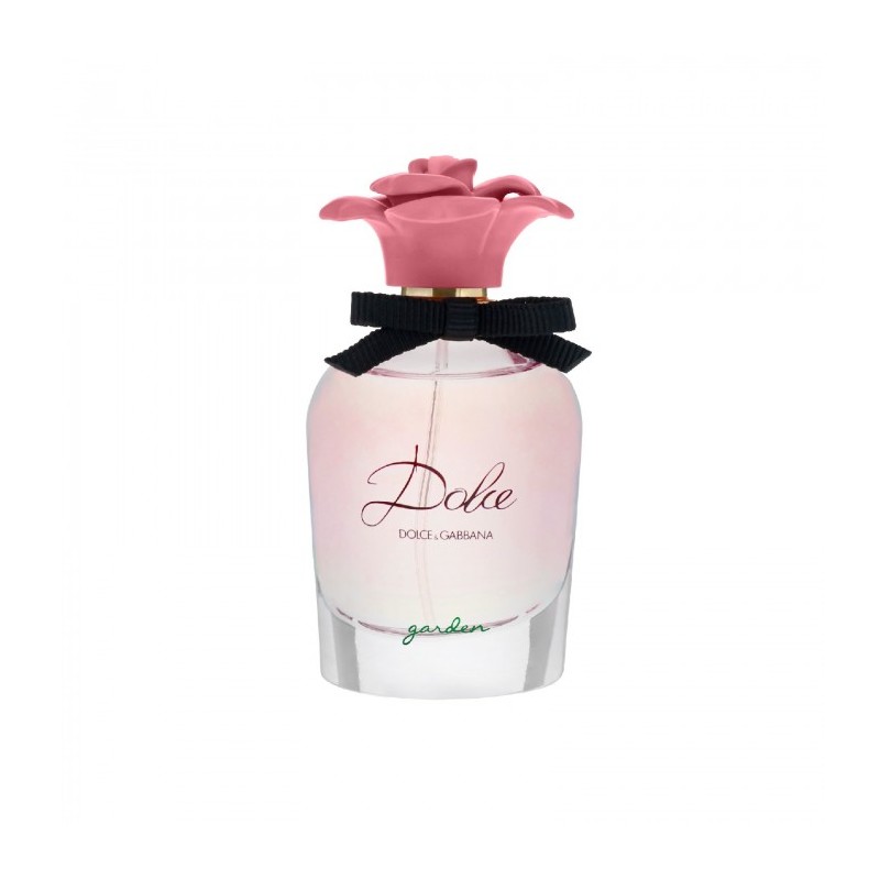 Dolce & Gabbana Dolce Garden EDP