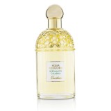 Guerlain Aqua Allegoria Bergamote Calabria EDT