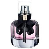 YSL Mon Paris EDP