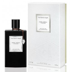 Van Cleef & Arpels Ambre...