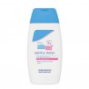 Gel de spălat Sebamed Baby