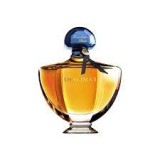 Guerlain Shalimar EDP