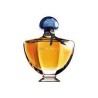 Guerlain Shalimar EDP