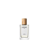 Loewe 001 Woman EDT - Image 1