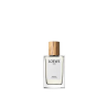 Loewe 001 Woman EDT - Image 1
